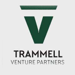 Trammell Venture Partners