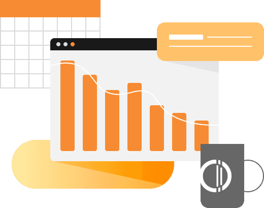 Minimize Accounts Receivable illustration