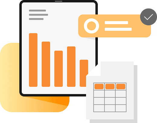 Incentivize Performance illustration