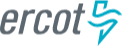 ERCOT logo