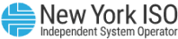 NYISO logo