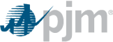 PJM logo
