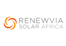 Development partner logo